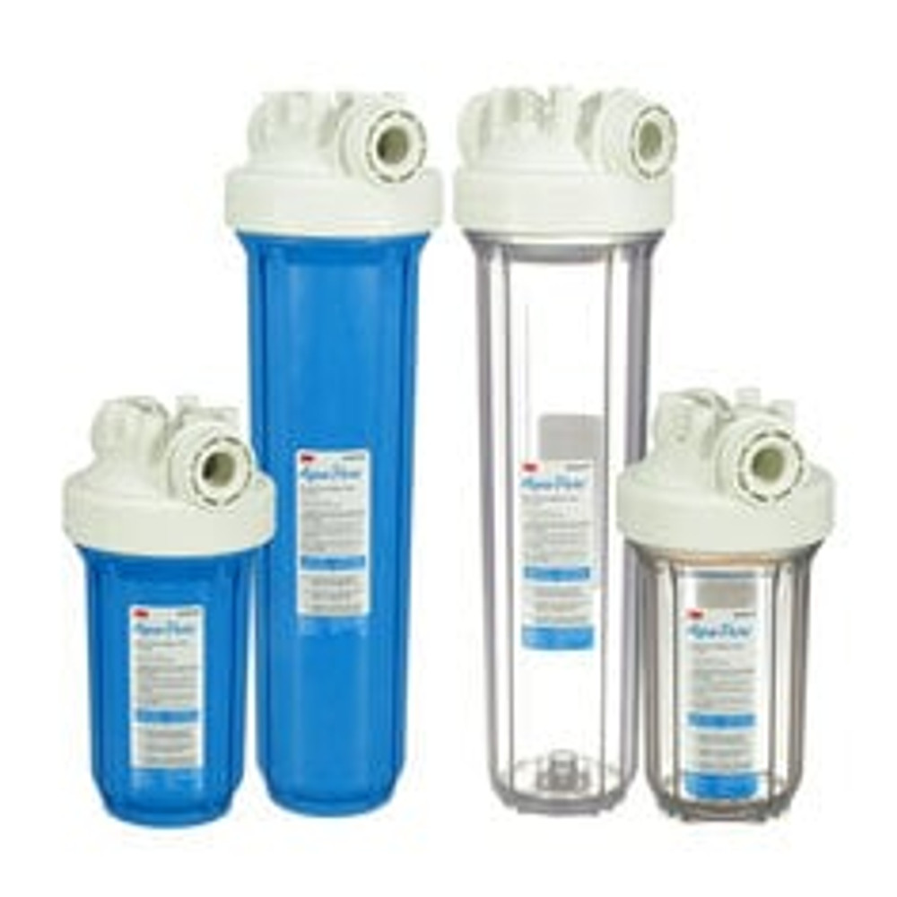 Base Main Image AP800 Series Filtration System