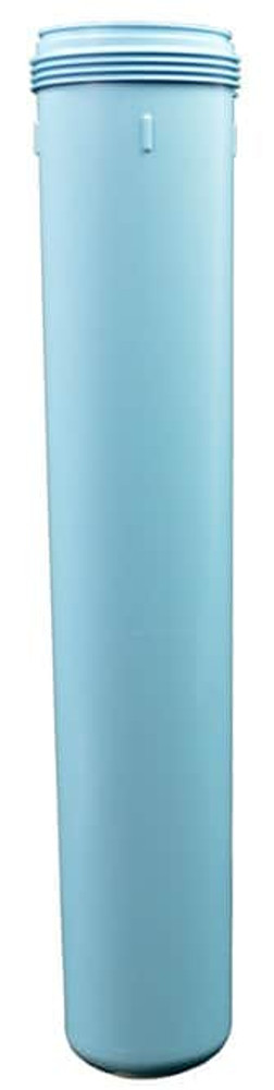 Aqua-Pure¨ 2-high , blue replace. sump for AP802, low res photo
