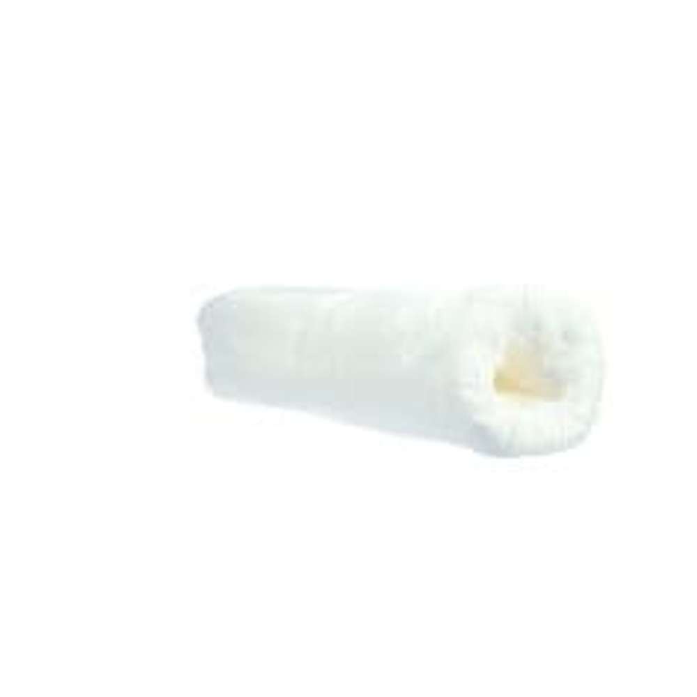 3M 500 Series Bag Filter 527D, 7 in x 32 in, 15 um, 1/Case 27131