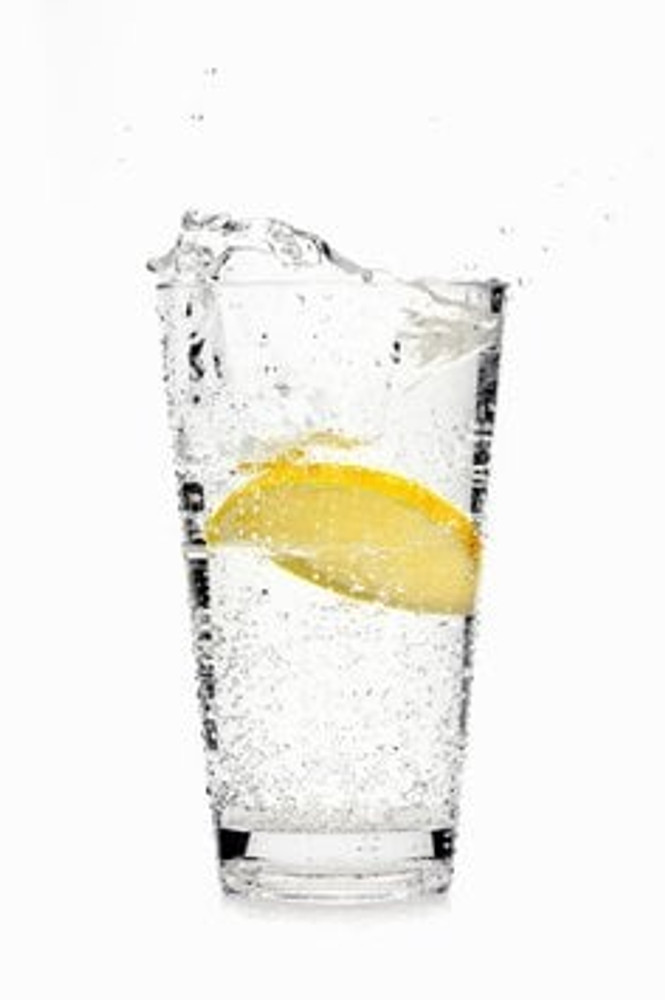 3M High Flow Series Cold Beverage Water Filtration System BEV190.5616401, 0.2 um NOM, 5 gpm, 54000 gal, 1/case 80107 Industrial 3M Products & Supplies