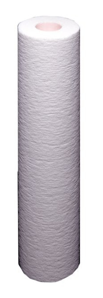 3M Water Filtration Products CFS9005-IMF Replacement Cartridges