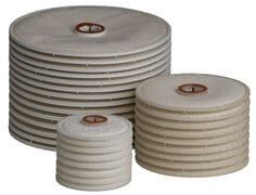 Zeta Plus Cartridge Family, low res photo