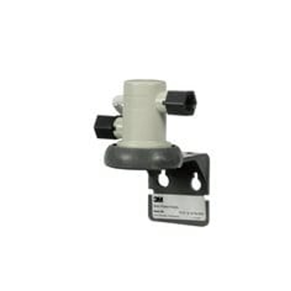 3M Valve-In-Head/Bracket Assembly VH3-NPT, 6213033, 12/case 25087 Industrial 3M Products & Supplies