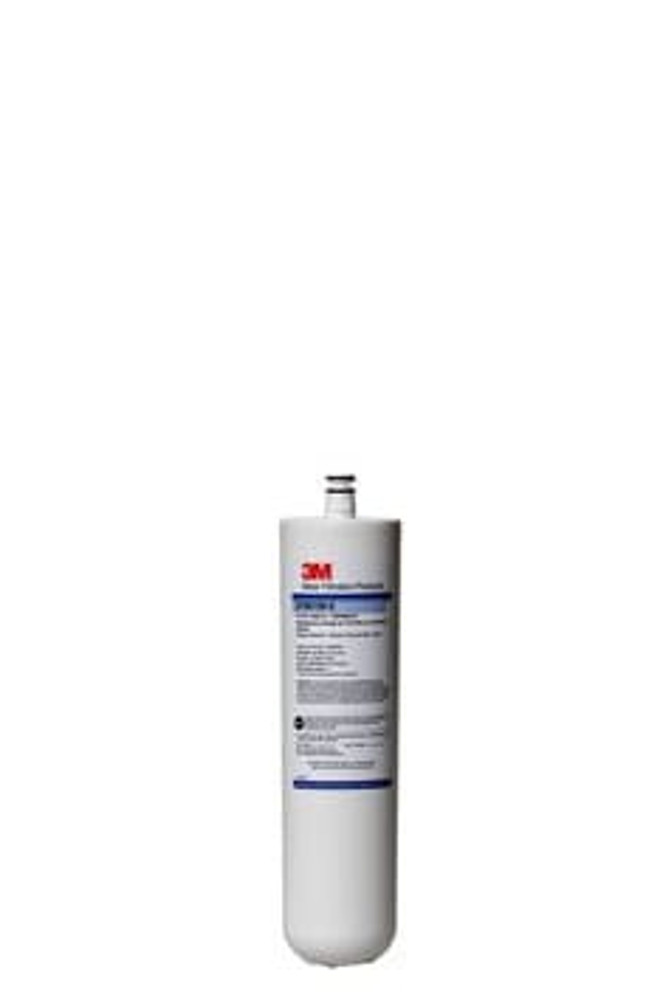 3M Water Filtration Products CFS8720-S
