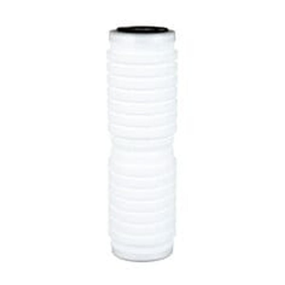 3M Aqua-Pure AP100 Series Whole House Water Filter Drop-in Cartridge AP420-7, 5560907, Specialty Standard, 5 um, 1/case 88841 Industrial 3M Products &