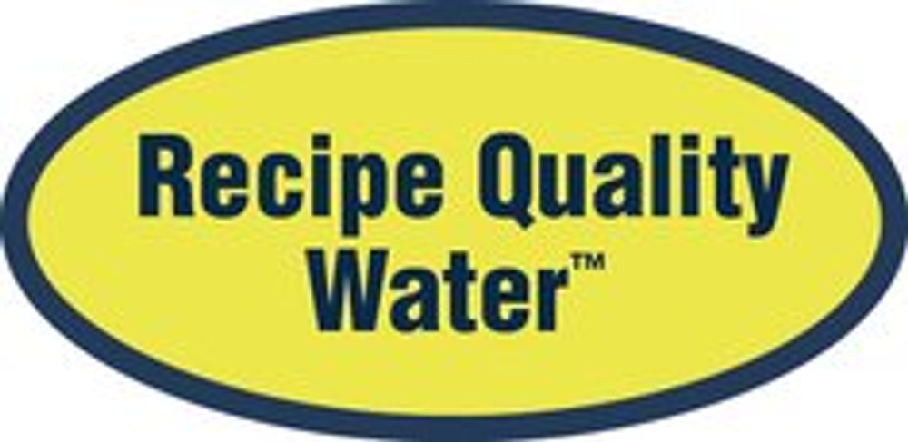 3M OCS Series Water Filtration System CS-451, 5588111, for Office Coffee Applications, Rogo Filter Head Design, 12/case 89061 Industrial 3M Products &