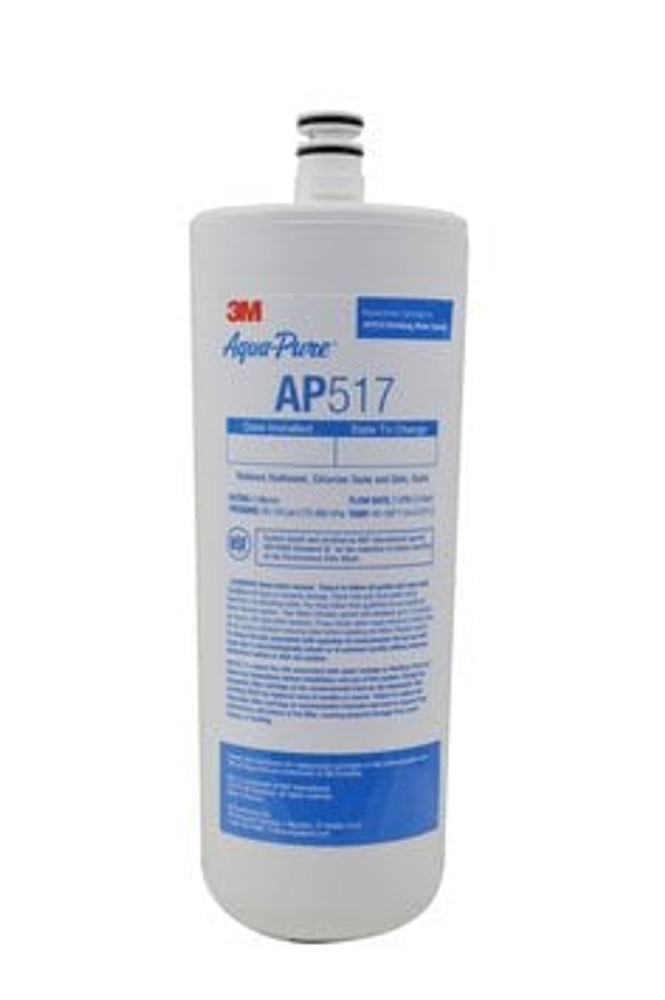 3M Aqua-Pure AP517