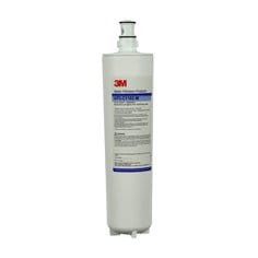 3M AP3 Series Replacement Filter Cartridges AP3-C1102-M 21084