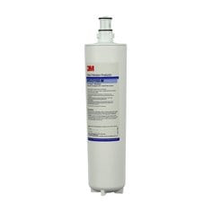 リーフス　 3m 浄水器フィルター　ap3-c1101s-j 楽天市場】[AP3-C1101-J] 業務用浄水器 solvenum (ソルベンタム) 旧3M