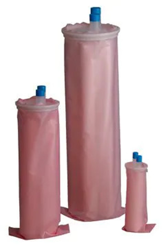 3M Betafine Series Filter XL40PP010B0B, 40in, 1um, SOE 226, Spear, FLCRBN, 6/case 35813