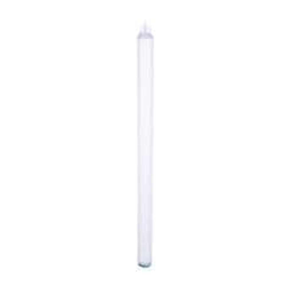 3M Betafine Series Filter XL40PP010B0B, 40in, 1um, SOE 226, Spear, FLCRBN