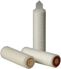 3M Betafine PEG Series Filter Cartridge