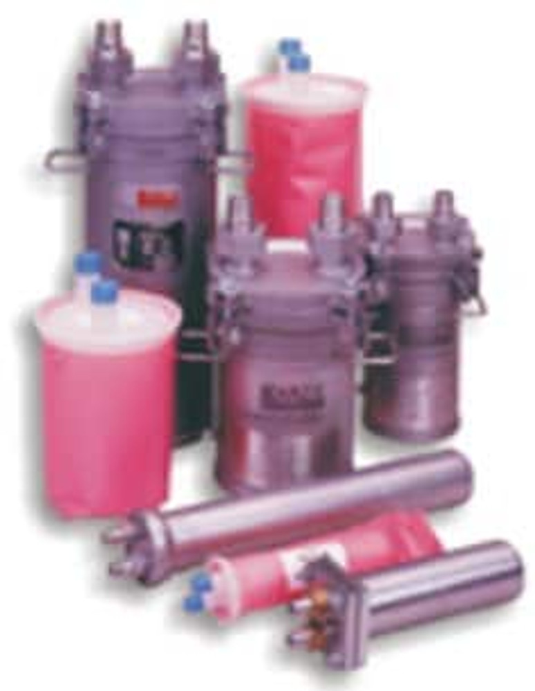 21-CUNO-CTG-Klean-Filter_P