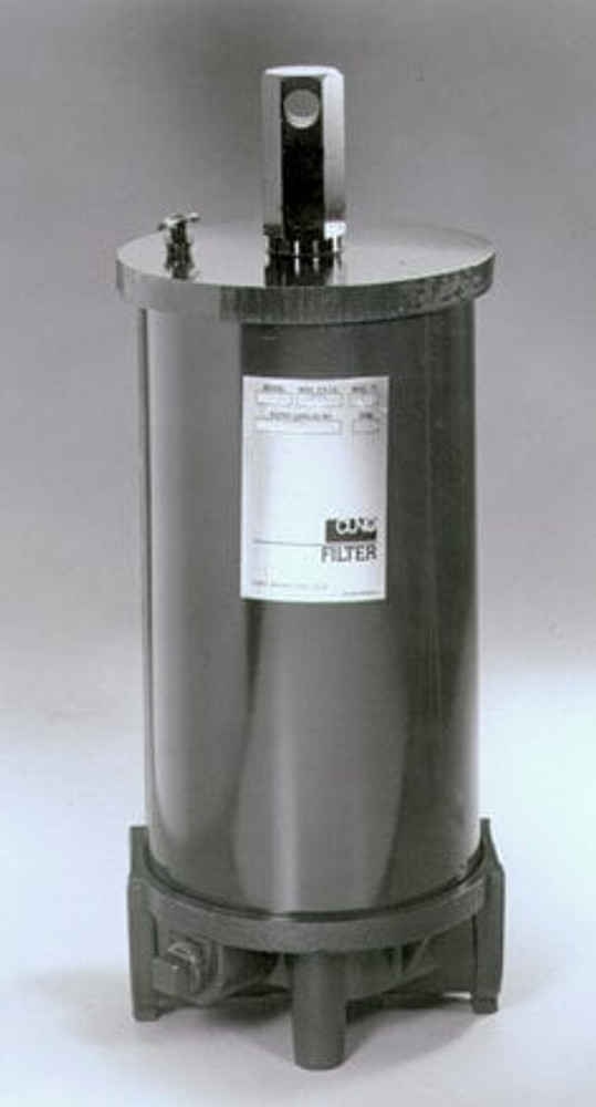 AL, Paint and Coatings FilHou Photos