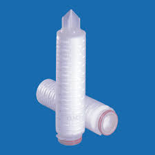 3M Betafine PEG Series Filter Cartridge, PEG10CB03CC