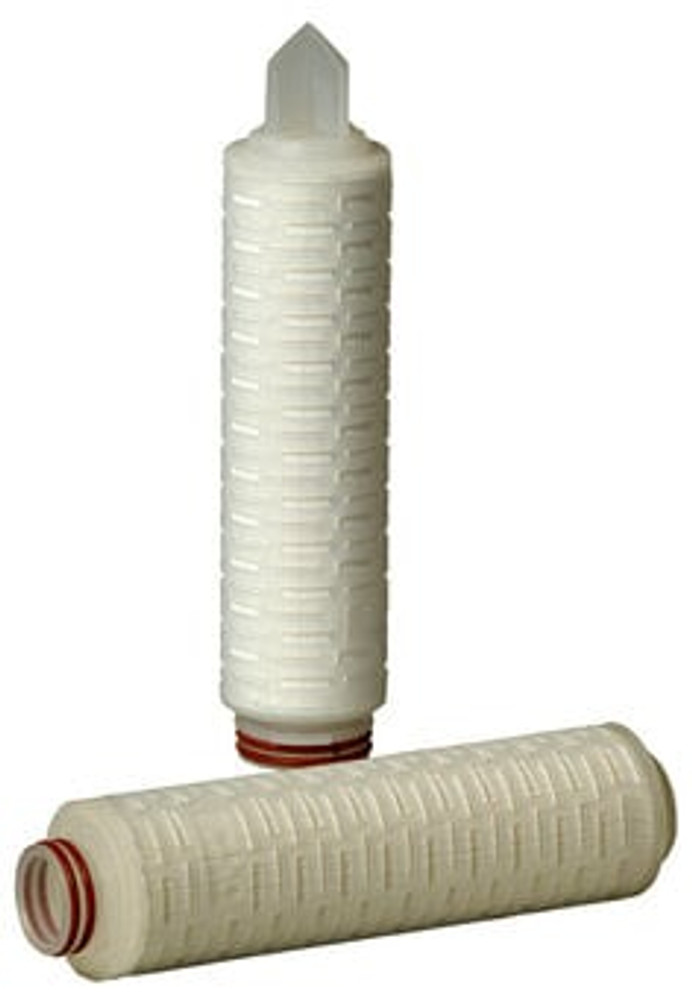 LifeASSURE and Betafine Series, high res photo