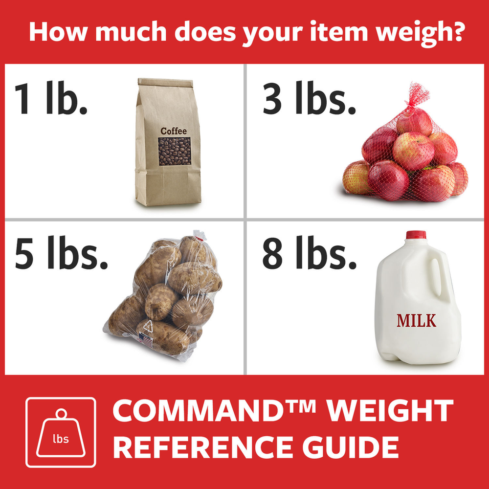 alternate_image