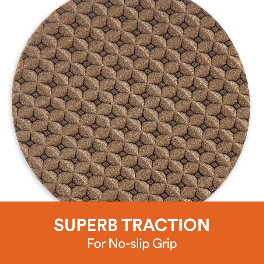alternate_image