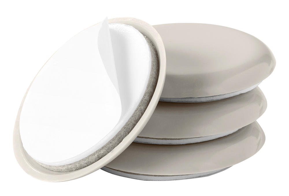 alternate_image