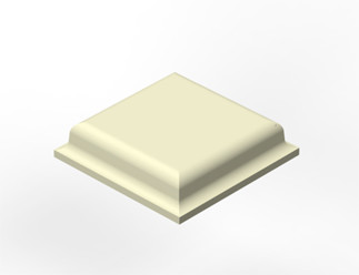 primary_image