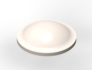 primary_image
