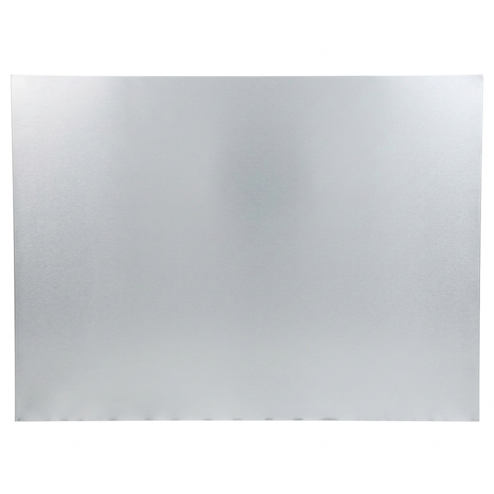 primary_image