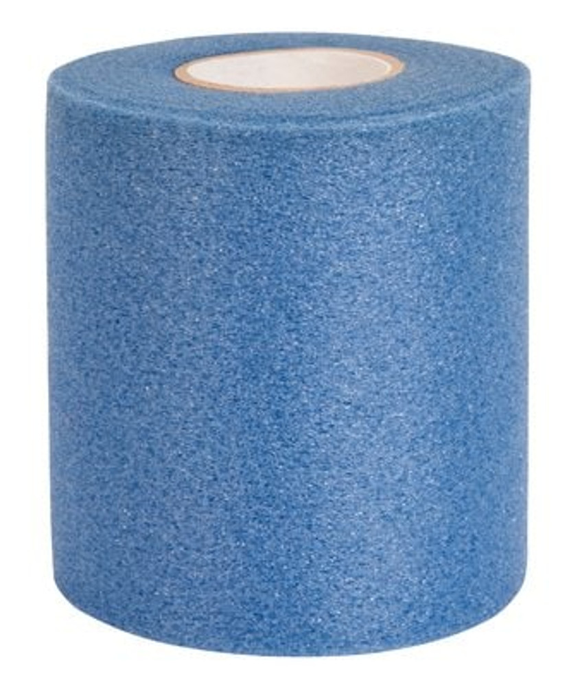 ACE Brand Athletic Wrap 909031 19346 Industrial 3M Products & Supplies | Blue