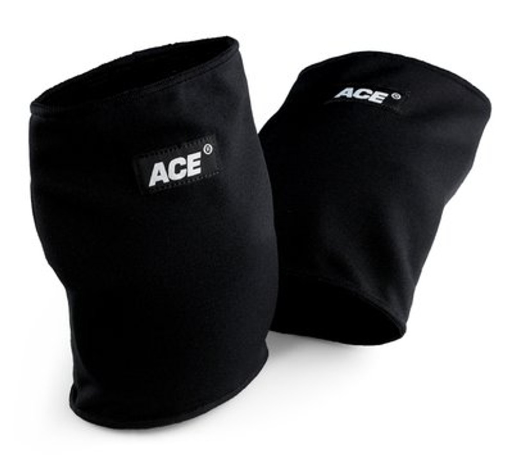 ACE Knee Pads 908001, One Size 20923