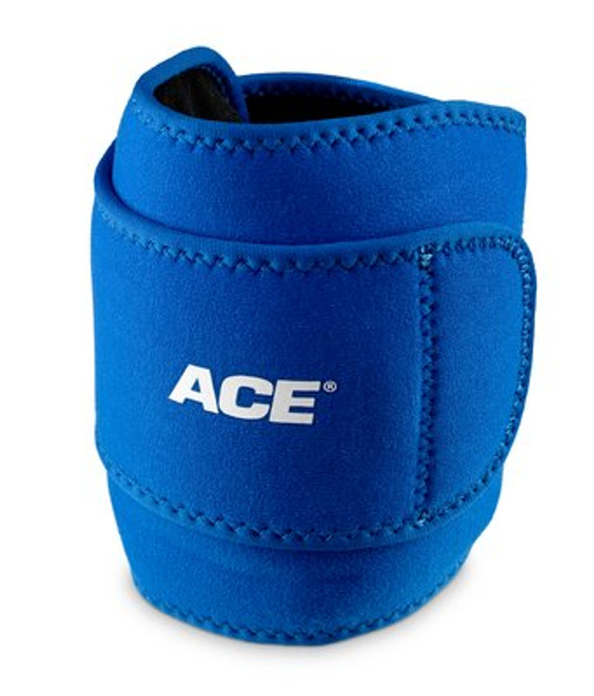 ACE Cold/Hot Multipurpose Wrap 906005, Adjustable