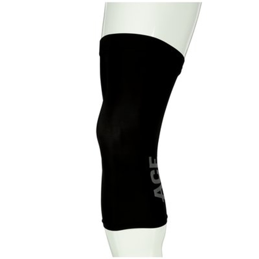 ACE Brand Compression Knee Sleeve 901516, Small / Medium 19411 Industrial 3M Products & Supplies
