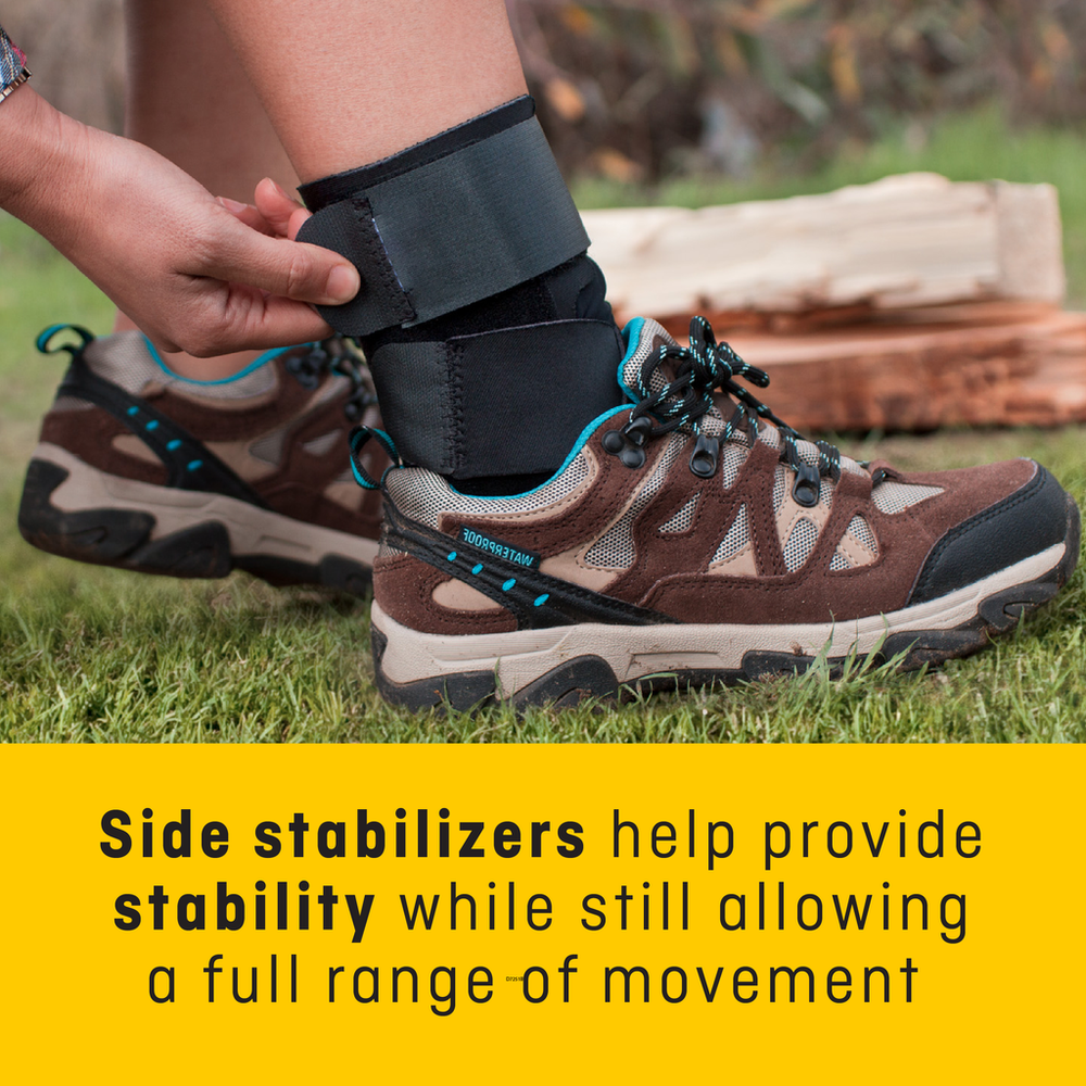 alternate_image