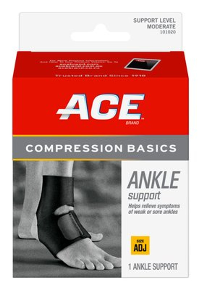 US 101020 Ankle Support.jpg