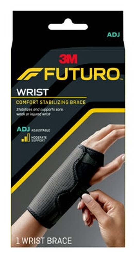 US 10770ENR Wrist Comfort Stabilizing Brace_CFIP_RGB.jpg