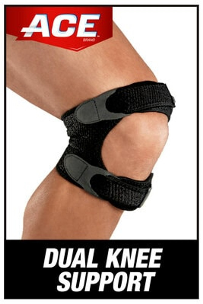 US ACE 209310 Dual Knee Support Main Image.jpg