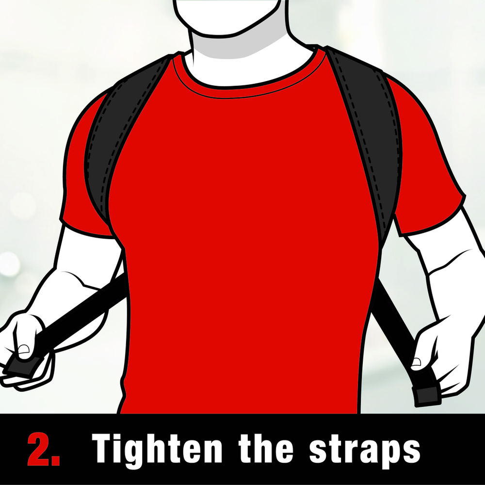 alternate_image