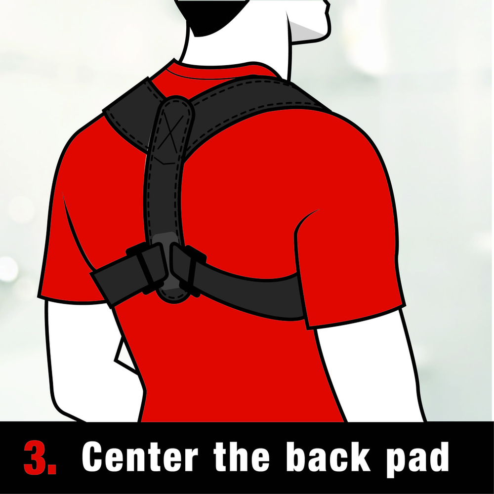 alternate_image