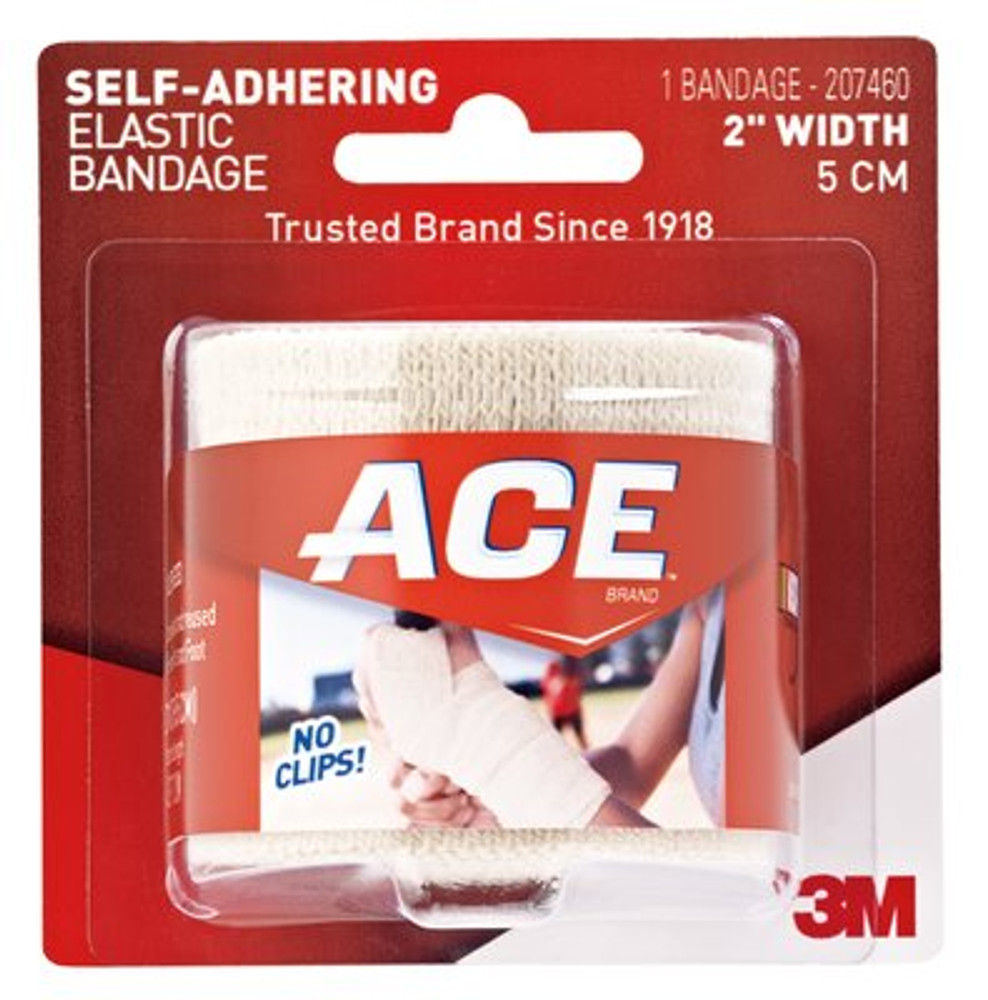 US 207460 Self Adhering Elastic Bandage.jpg