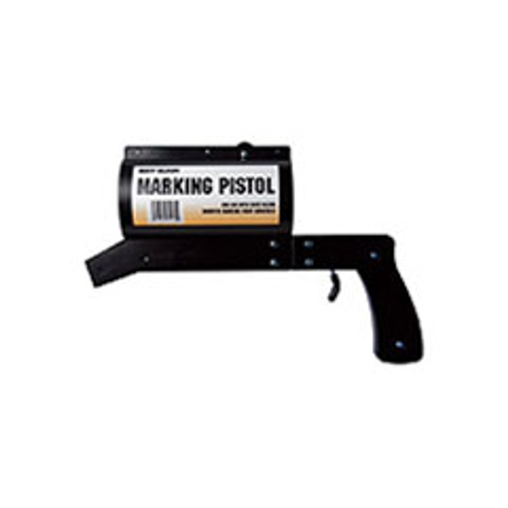 High Performance Marking Pistol 210188 Rust-Oleum