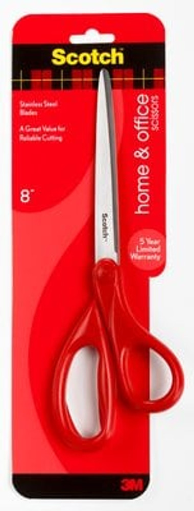 1408 Home and Office Scissors