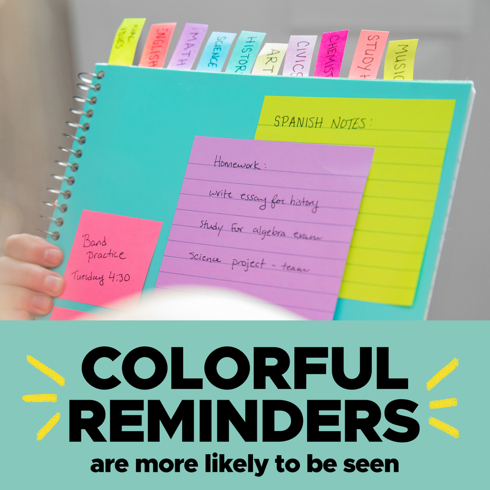alternate_image