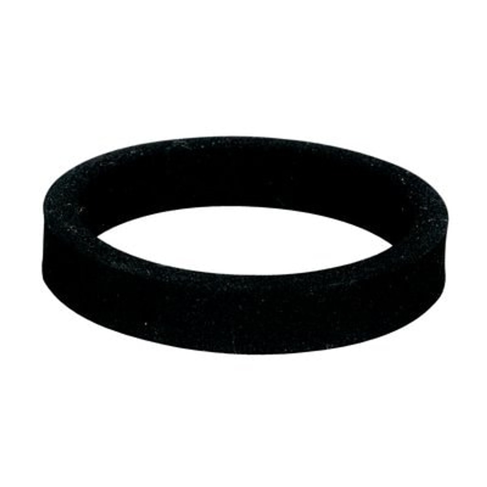 3M AdflloRubber Breathing Tube Rubber O-Ring