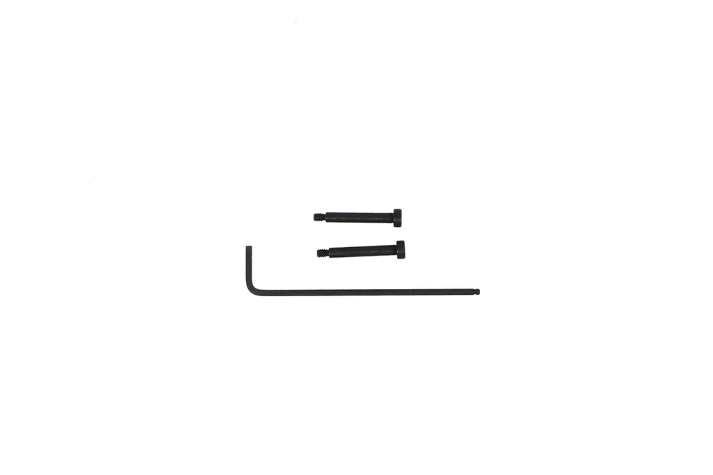 primary_image