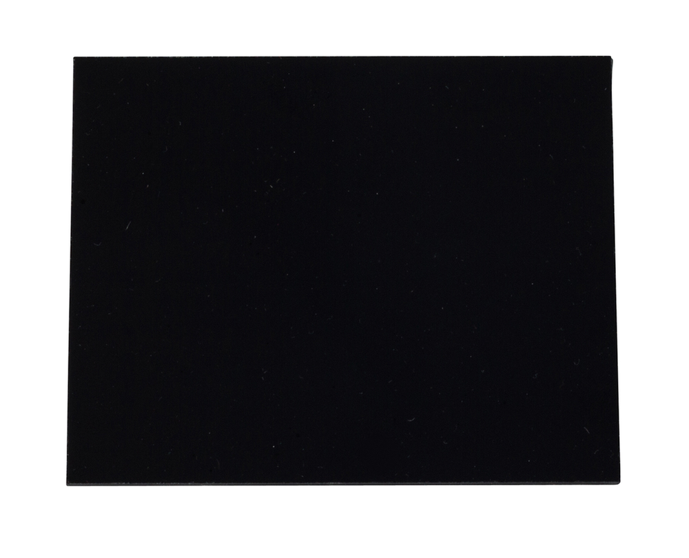 primary_image