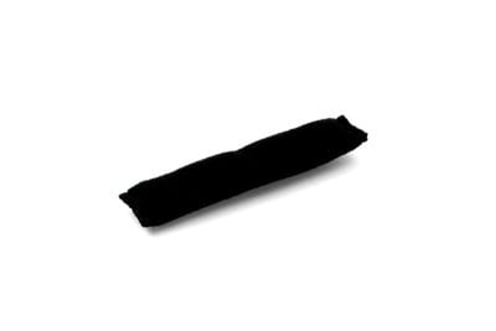 3M Speedglas Sweatband, 46-0200-54 43065