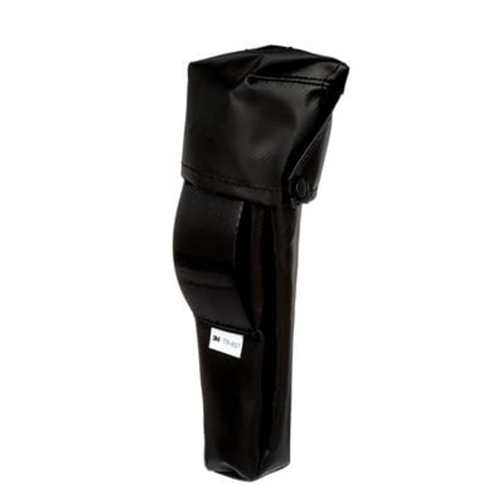 3M Versaflo Easy Clean Holster TR-657, 1 EA/Case 27534