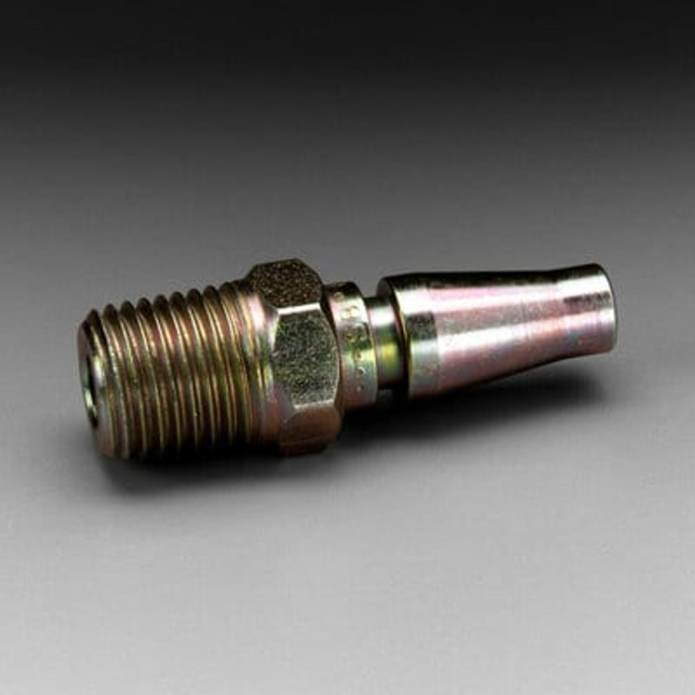 W-3186-2 Schrader Plug