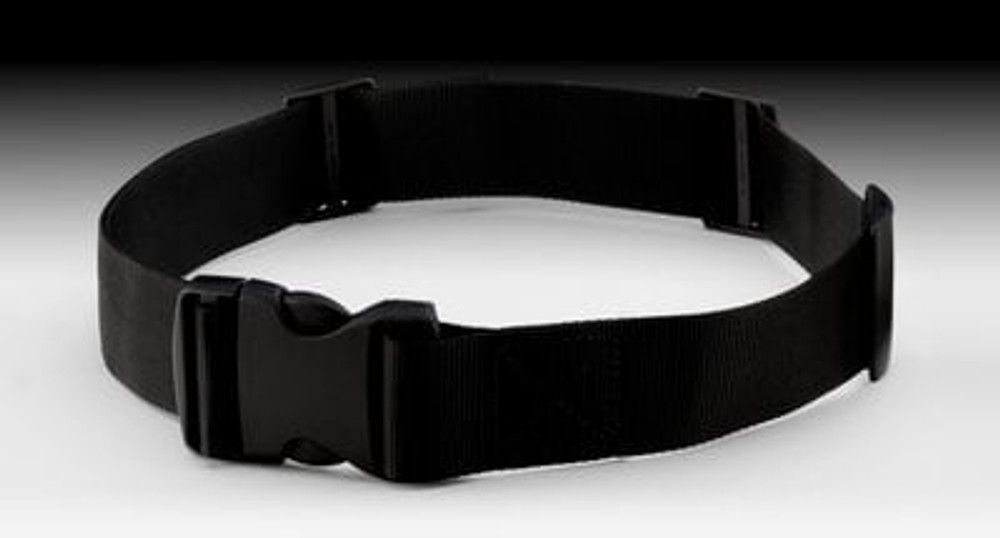 3M Versaflo TR-300 product photos