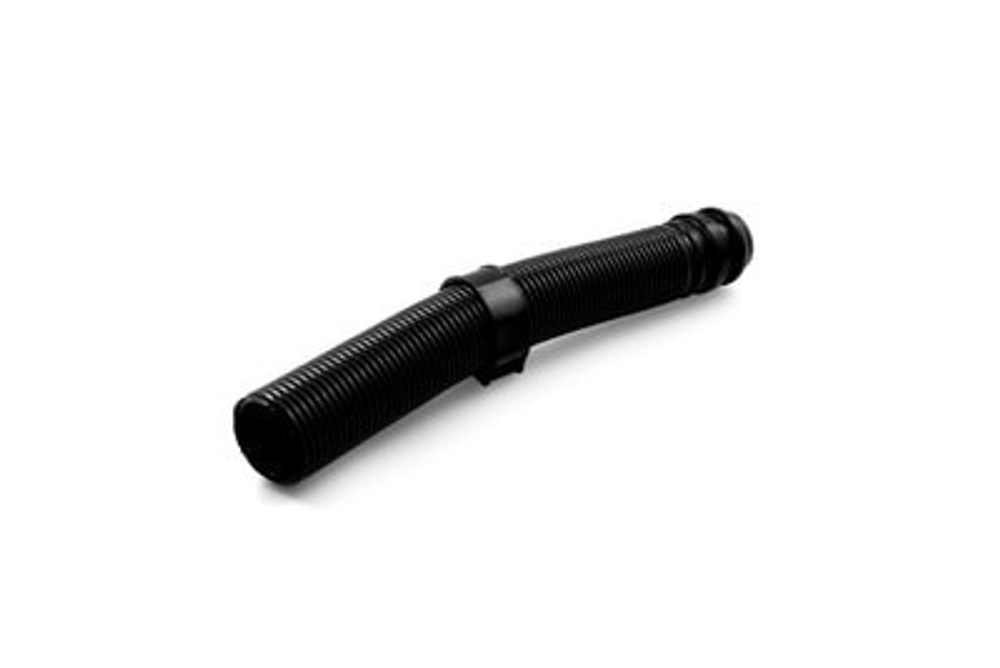 3M Speedglas G5-01 Airduct Breathing Tube, with Holder, 46-0400-57, 1
EA/Case