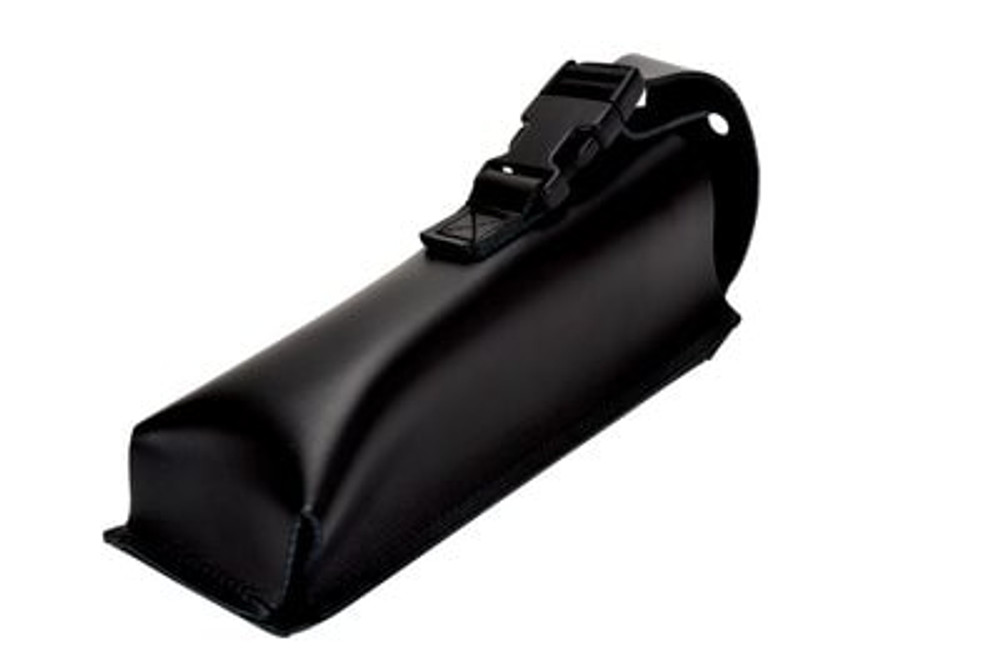 3M Heavy Duty Holster TR-656