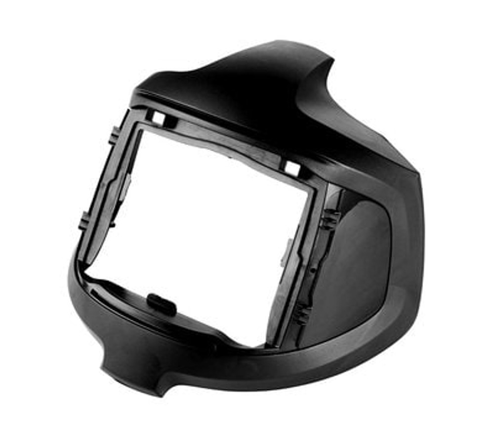 Outer shield spare part for Speedglas welding helmet 9100 MP